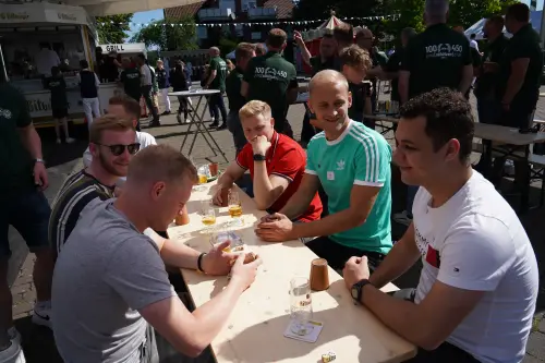 Foto vom Jubiläum 2022: HUF03262.webp