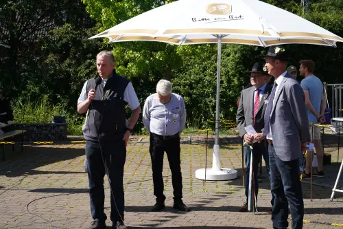 Foto vom Jubiläum 2022: HUF03288.webp
