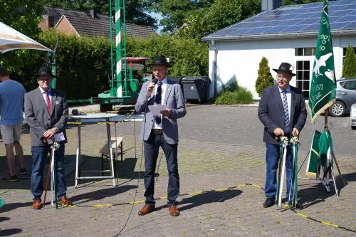 Foto vom Jubiläum 2022: HUF03290.webp