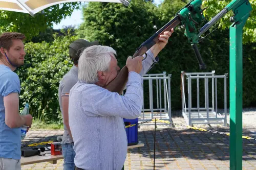 Foto vom Jubiläum 2022: HUF03293.webp