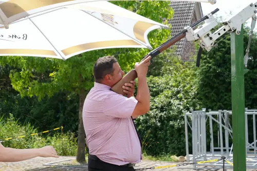 Foto vom Jubiläum 2022: HUF04421.webp