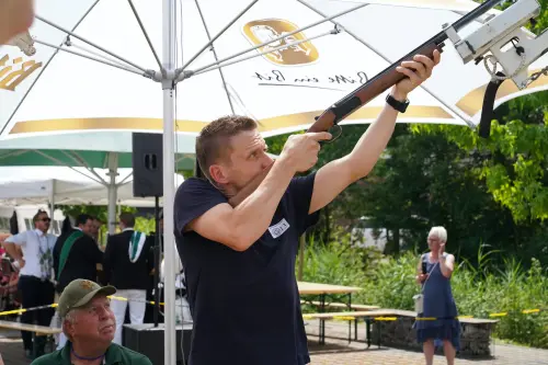 Foto vom Jubiläum 2022: HUF04416.webp