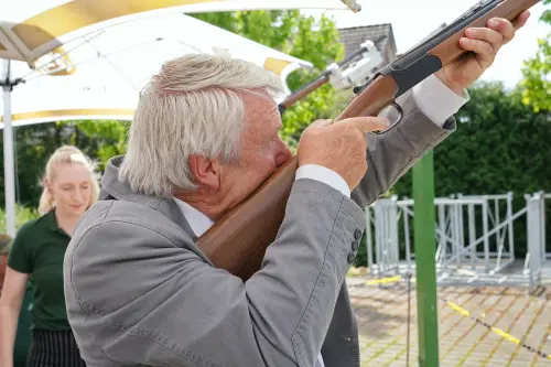 Foto vom Jubiläum 2022: HUF04417.webp