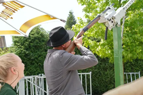 Foto vom Jubiläum 2022: HUF04414.webp
