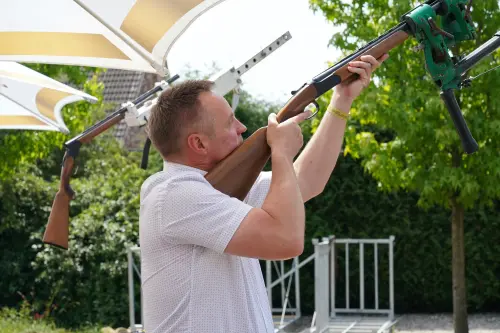 Foto vom Jubiläum 2022: HUF04422.webp