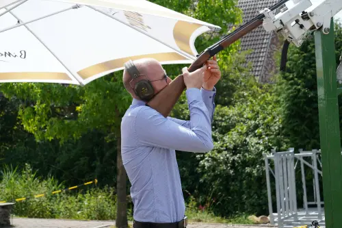 Foto vom Jubiläum 2022: HUF04412.webp