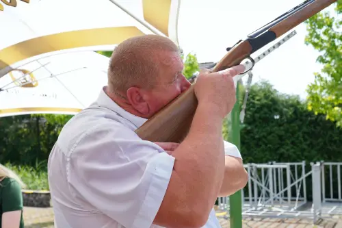 Foto vom Jubiläum 2022: HUF04439.webp