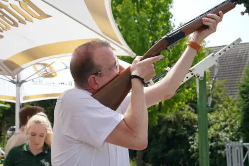Foto vom Jubiläum 2022: HUF04424.webp