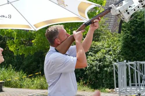 Foto vom Jubiläum 2022: HUF04418.webp