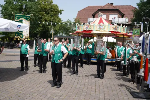 Foto vom Jubiläum 2022: HUF04442.webp