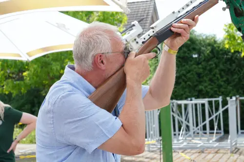 Foto vom Jubiläum 2022: HUF04419.webp