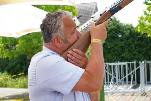 Foto vom Jubiläum 2022: HUF04403.webp