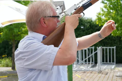 Foto vom Jubiläum 2022: HUF04426.webp