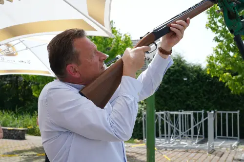 Foto vom Jubiläum 2022: HUF04436.webp
