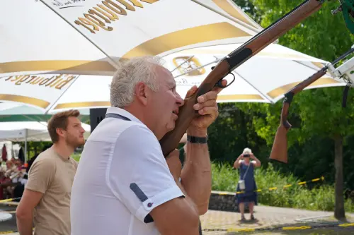 Foto vom Jubiläum 2022: HUF04420.webp
