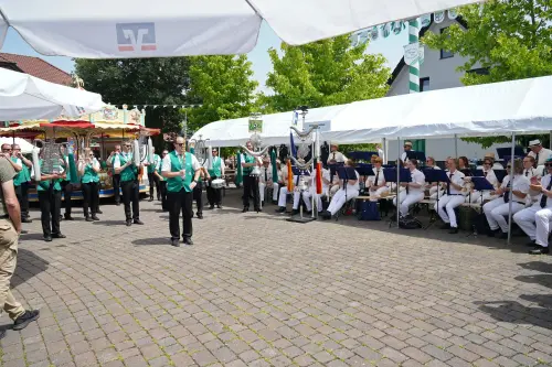 Foto vom Jubiläum 2022: HUF04443.webp