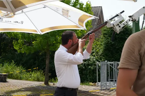 Foto vom Jubiläum 2022: HUF04410.webp