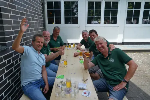 Foto vom Jubiläum 2022: HUF04444.webp