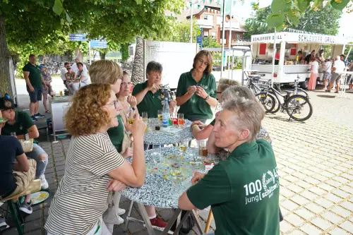Foto vom Jubiläum 2022: HUF04441.webp