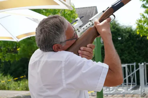 Foto vom Jubiläum 2022: HUF04431.webp