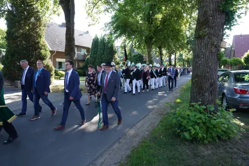 Foto vom Jubiläum 2022: HUF03148.webp