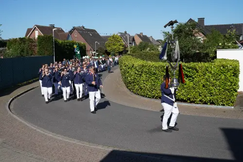 Foto vom Jubiläum 2022: HUF03134.webp