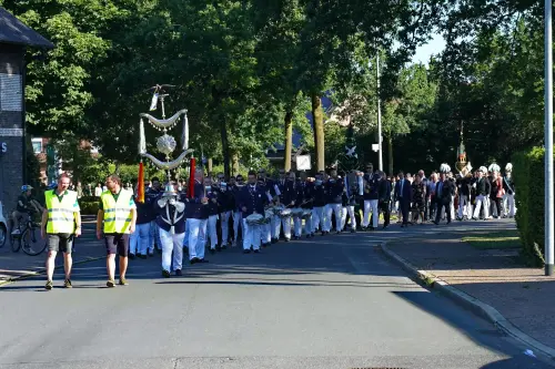 Foto vom Jubiläum 2022: HUF03118.webp
