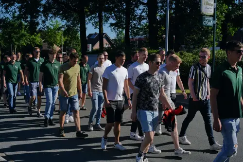Foto vom Jubiläum 2022: HUF03131.webp