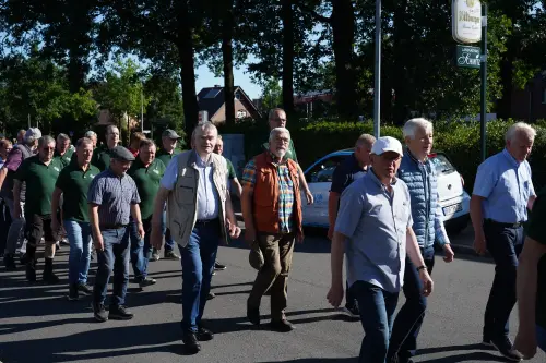 Foto vom Jubiläum 2022: HUF03125.webp