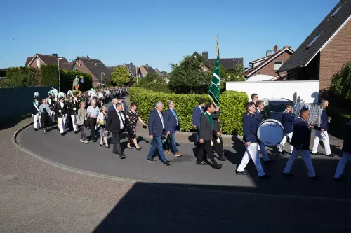 Foto vom Jubiläum 2022: HUF03137.webp
