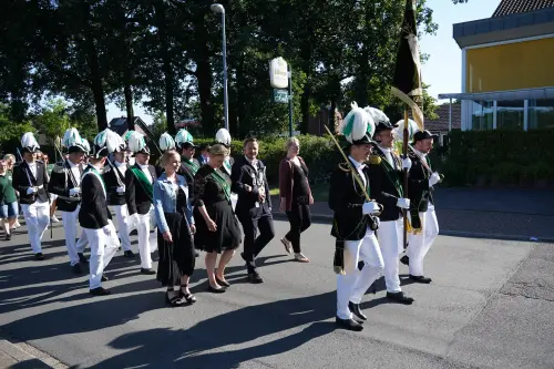 Foto vom Jubiläum 2022: HUF03121.webp