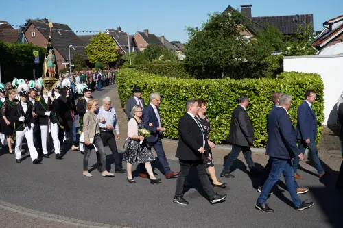 Foto vom Jubiläum 2022: HUF03138.webp