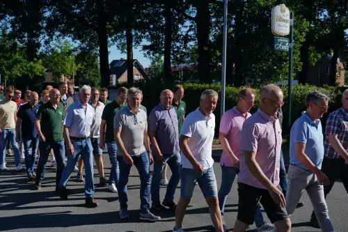 Foto vom Jubiläum 2022: HUF03129.webp