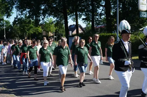 Foto vom Jubiläum 2022: HUF03122.webp