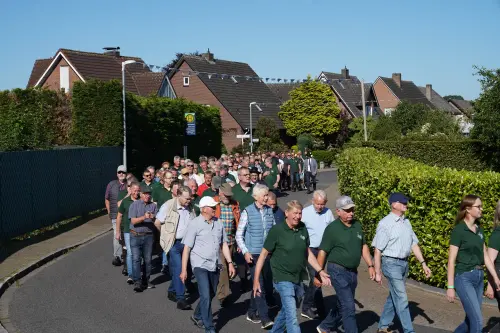 Foto vom Jubiläum 2022: HUF03142.webp