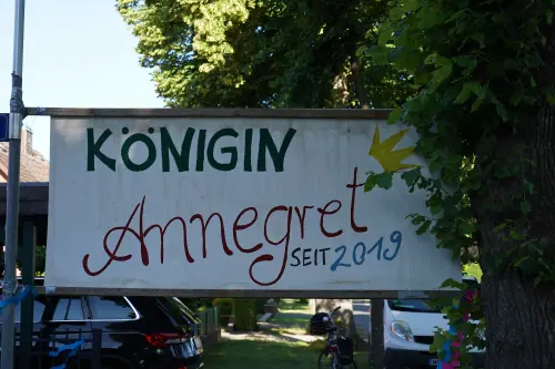 Foto vom Jubiläum 2022: HUF03143.webp