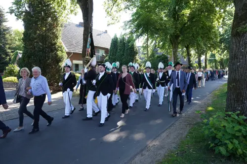 Foto vom Jubiläum 2022: HUF03149.webp