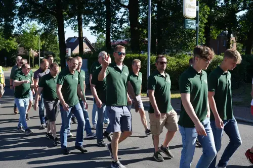 Foto vom Jubiläum 2022: HUF03132.webp