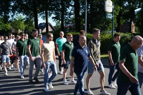 Foto vom Jubiläum 2022: HUF03130.webp