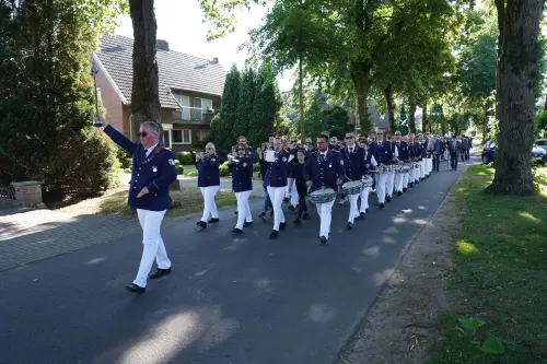 Foto vom Jubiläum 2022: HUF03146.webp