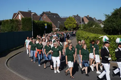 Foto vom Jubiläum 2022: HUF03140.webp
