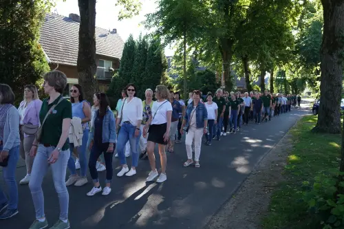 Foto vom Jubiläum 2022: HUF03152.webp