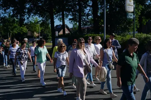Foto vom Jubiläum 2022: HUF03123.webp