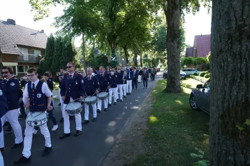 Foto vom Jubiläum 2022: HUF03147.webp