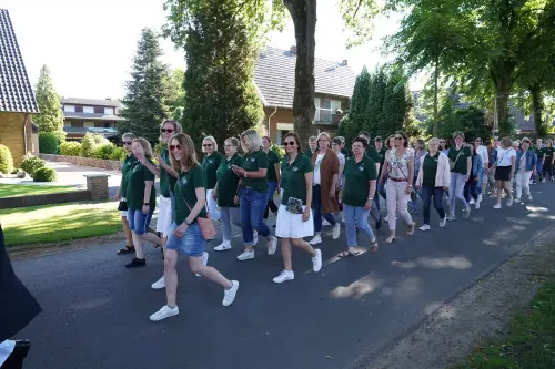 Foto vom Jubiläum 2022: HUF03150.webp