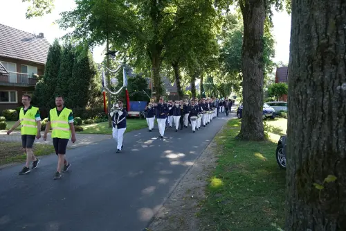 Foto vom Jubiläum 2022: HUF03144.webp