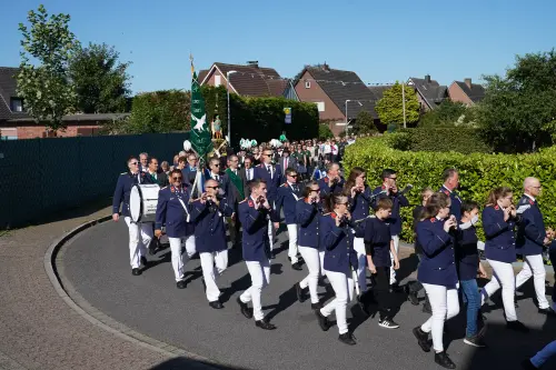 Foto vom Jubiläum 2022: HUF03136.webp