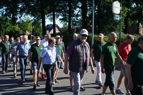 Foto vom Jubiläum 2022: HUF03126.webp