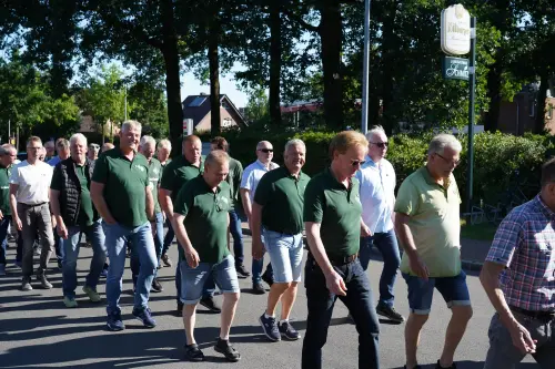Foto vom Jubiläum 2022: HUF03127.webp
