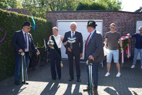 Foto vom Jubiläum 2022: HUF03156.webp